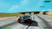 ENB Series Razer SA-MP & Single Player